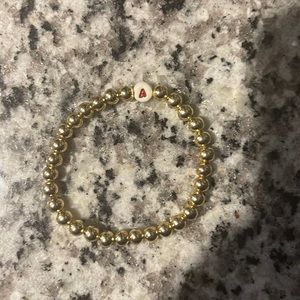 Super cute bracelet